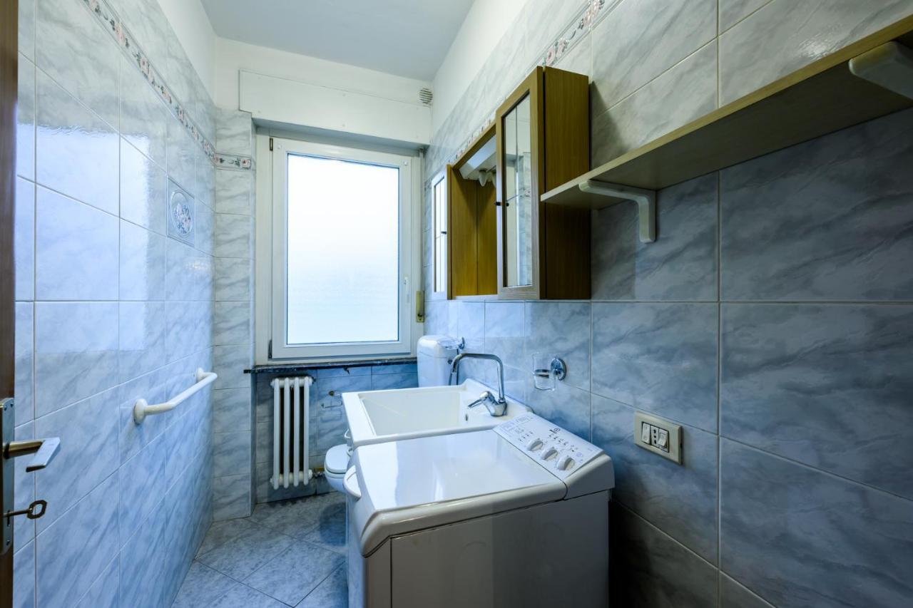 Retro Apartment In The Mountains Mezzolombardo Dış mekan fotoğraf